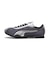 【PUMA/プーマ 】Hストリート OG スニーカー/H-STREET OG/ス