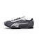 【PUMA/プーマ 】Hストリート OG スニーカー/H-STREET OG/ス