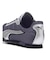 【PUMA/プーマ 】Hストリート OG スニーカー/H-STREET OG/ス