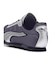 【PUMA/プーマ 】Hストリート OG スニーカー/H-STREET OG/ス