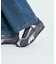 【PUMA/プーマ 】Hストリート OG スニーカー/H-STREET OG/ス