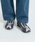 【PUMA/プーマ 】Hストリート OG スニーカー/H-STREET OG/ス