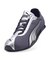 【PUMA/プーマ 】Hストリート OG スニーカー/H-STREET OG/ス
