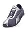 【PUMA/プーマ 】Hストリート OG スニーカー/H-STREET OG/ス