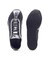 【PUMA/プーマ 】Hストリート OG スニーカー/H-STREET OG/ス