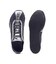 【PUMA/プーマ 】Hストリート OG スニーカー/H-STREET OG/ス