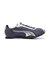 【PUMA/プーマ 】Hストリート OG スニーカー/H-STREET OG/ス