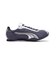 【PUMA/プーマ 】Hストリート OG スニーカー/H-STREET OG/ス