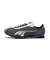 【PUMA/プーマ 】Hストリート OG スニーカー/H-STREET OG/ス