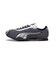 【PUMA/プーマ 】Hストリート OG スニーカー/H-STREET OG/ス
