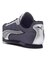 【PUMA/プーマ 】Hストリート OG スニーカー/H-STREET OG/ス
