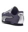 【PUMA/プーマ 】Hストリート OG スニーカー/H-STREET OG/ス
