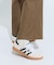 【adidas / アディダス】HANDBALL SPEZIAL W/ハンドボー