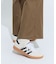 【adidas / アディダス】HANDBALL SPEZIAL W/ハンドボー