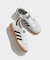 【adidas / アディダス】HANDBALL SPEZIAL W/ハンドボー