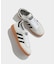 【adidas / アディダス】HANDBALL SPEZIAL W/ハンドボー