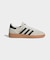 【adidas / アディダス】HANDBALL SPEZIAL W/ハンドボー