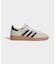 【adidas / アディダス】HANDBALL SPEZIAL W/ハンドボー