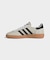 【adidas / アディダス】HANDBALL SPEZIAL W/ハンドボー