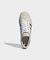 【adidas / アディダス】HANDBALL SPEZIAL W/ハンドボー