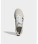 【adidas / アディダス】HANDBALL SPEZIAL W/ハンドボー