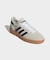 【adidas / アディダス】HANDBALL SPEZIAL W/ハンドボー