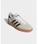 【adidas / アディダス】HANDBALL SPEZIAL W/ハンドボー
