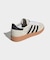 【adidas / アディダス】HANDBALL SPEZIAL W/ハンドボー