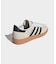 【adidas / アディダス】HANDBALL SPEZIAL W/ハンドボー