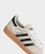 【adidas / アディダス】HANDBALL SPEZIAL W/ハンドボー