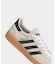 【adidas / アディダス】HANDBALL SPEZIAL W/ハンドボー