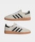 【adidas / アディダス】HANDBALL SPEZIAL W/ハンドボー