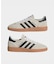 【adidas / アディダス】HANDBALL SPEZIAL W/ハンドボー