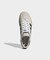 【adidas / アディダス】HANDBALL SPEZIAL W/ハンドボー