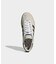【adidas / アディダス】HANDBALL SPEZIAL W/ハンドボー