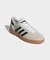 【adidas / アディダス】HANDBALL SPEZIAL W/ハンドボー