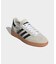 【adidas / アディダス】HANDBALL SPEZIAL W/ハンドボー