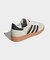 【adidas / アディダス】HANDBALL SPEZIAL W/ハンドボー
