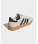 【adidas / アディダス】HANDBALL SPEZIAL W/ハンドボー