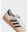 【adidas / アディダス】HANDBALL SPEZIAL W/ハンドボー
