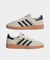 【adidas / アディダス】HANDBALL SPEZIAL W/ハンドボー