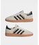 【adidas / アディダス】HANDBALL SPEZIAL W/ハンドボー