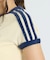 【adidas / アディダス】ニットT/カットソー/ニット/ラウンドネックTシ