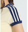 【adidas / アディダス】ニットT/カットソー/ニット/ラウンドネックTシ