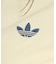 【adidas / アディダス】ニットT/カットソー/ニット/ラウンドネックTシ