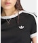 【adidas / アディダス】ニットT/カットソー/ニット/ラウンドネックTシ