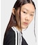 【adidas / アディダス】ニットT/カットソー/ニット/ラウンドネックTシ