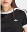 【adidas / アディダス】ニットT/カットソー/ニット/ラウンドネックTシ