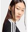 【adidas / アディダス】ニットT/カットソー/ニット/ラウンドネックTシ