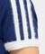 【adidas / アディダス】ニットT/カットソー/ニット/ラウンドネックTシ
